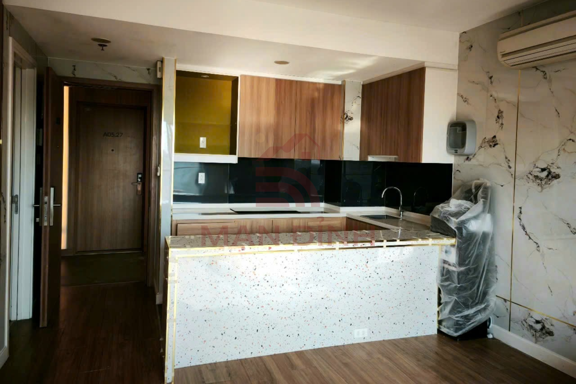 Project 41 Image